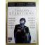 (DVD) The Theory of Everything (2014) ทฤษฎีรักนิรันดร (มีพากย์ไทย)