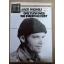 (DVD 2 Discs) One Flew Over the Cuckoo's Nest (1975) บ้าก็บ้าวะ