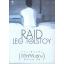 ชีวิตที่ดับสูญ (RAID) (Leo Tolstoy)