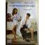 (DVD) No Strings Attached (2011) จะกิ๊กหรือจะกั๊ก ก็รักซะแล้ว (มีพากย์ไทย)