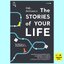 The Stories of Your Life ชีวิตนี้...คือเรื่องของเรา (Ben Ambridge)