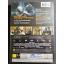 (DVD 2 Discs) The Dark Knight Rises (2012) แบทแมน อัศวินรัตติกาลผงาด (มีพากย์ไทย)