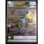 (DVD) Outbreak (1995) วิกฤติไวรัสสูบนรก (มีพากย์ไทย)