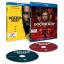 (Blu Ray 2 Discs) Doctor Sleep (2019) ด็อกเตอร์ สลีป ลางนรก (มีพากย์ไทยเฉพาะฉบับฉายโรง)