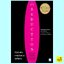 ศิลปะแห่งการล่อลวงจิตใจคน The Art of Seduction (Robert Greene)