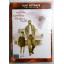 (DVD) A Perfect World (1993) คนจริงโลกทรนง