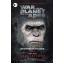 มหาสงครามพิภพวานร: วันสิ้นยุค (War for the Planet of the Apes : Revelations)