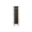 FAR-6827 FAR 19" PERFORATION EXPORT SERVER RACK 27U (60x80 cm.) สูง 139 cm.