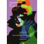 เรื่องวิปลาสของด็อกเตอร์จีคอล กับ มิสเตอร์ไฮด์ (The Strange Case of Dr. Jekyll and Mr. Hyde)