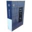 Box Set นิทานชาวไร่ (4 เล่ม พร้อมกล่อง)