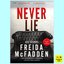 อย่าโกหก Never Lie (ฟรีดา แมกแฟดเดน, Freida McFadden)