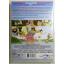 (DVD) A Letter to Momo (2011) จ.ม.ถึงโมโม่