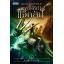 เพอร์ซีย์ แจ็กสัน 1 กับสายฟ้าที่หายไป (ปกใหม่) (The Lightning Thief) (Percy Jackson and the Olympians Series #1)