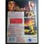 (DVD) Leaving Las Vegas (1995) ตายไม่แคร์ แต่ต้องขอรักเธออีกครั้ง (มีพากย์ไทย)