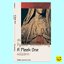 เหยื่อปีศาจ A Meek One (ฟีโอดอร์ ดอสโตเยฟสกี, Fyodor Dostoevsky)