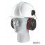 3M รุ่น H10P3E PELTOR OPTIME 105 ที่ครอบหูลดเสียง