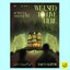 พวกเราเคยอยู่ที่นี่ We Used to Live Here (มาร์คัส คลีเวอร์, Marcus Kliewer)