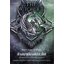 ล้างบาปด้วยเปลวไฟ Baptism of Fire (The Witcher Series #3) (Andrzej Sapkowski, อันเดร ซาพคอฟสกี)