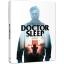(Blu Ray 2 Discs Steelbook) Doctor Sleep (2019) ด็อกเตอร์ สลีป ลางนรก (มีพากย์ไทยเฉพาะฉบับฉายโรง)