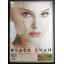 (DVD) Black Swan (2010) แบล็ค สวอน (มีพากย์ไทย)