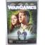 (DVD) WarGames (1983) วอร์เกมส์ สงครามล้างโลก