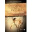จงตายตกตามอักษร (The Book of the Dead) (Pendergast Series #7)