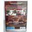 (DVD) Sudden Impact (1983) แม็กนั่ม.44 (มือปราบปืนโหด 4)