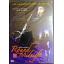 (DVD) Round Midnight (1986) มนต์เพลงสนธยา (มีพากย์ไทย)