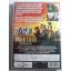 (DVD) Vera Cruz (1954) สองสิงห์เวราครูซ (มีพากย์ไทย)