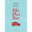 หนึ่งบวกหนึ่งเป็นเรา (The One Plus One)