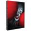 (DVD 1 Disc Standard) It Chapter Two (2019) อิท โผล่จากนรก 2 (มีพากย์ไทย)