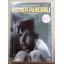 (DVD) Pather Panchali (1955) ลำนำจากเส้นทางสายน้อย (The Apu Trilogy #1)