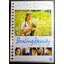 (DVD) Stealing Beauty (1996) ด้วยรัก จึงยอมให้ (มีพากย์ไทย)