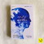 คุณคือพลาซีโบ ทำความคิดให้ออกฤทธิ์กับสุขภาพ (You are the Placebo: Making Your Mind Matter)