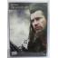 (DVD) Braveheart (1995) เบรฟฮาร์ท วีรบุรุษหัวใจมหากาฬ