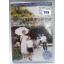 (DVD) Still Walking (2008) วันที่หัวใจก้าวเดิน