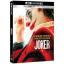 (4K + Blu-Ray) Joker (2019) โจ๊กเกอร์ (มีพากย์ไทย)