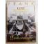 (DVD) Lost Horizon (1937) แชงกรีล่า แดนสวรรค์ที่ปลายฟ้า