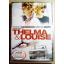 (DVD) Thelma & Louise (1991) มีมั่งไหมผู้ชายดีๆ สักคน