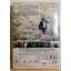(DVD) The Lobster (2015) โสดเหงาเป็นล็อบสเตอร์ (มีพากย์ไทย)