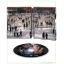 (Blu-Ray Steelbook) The Shawshank Redemption (1994) ชอว์แชงค์ มิตรภาพ ความหวัง ความรุนแรง (มีพากย์ไทย)