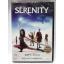 (DVD) Serenity (2005) เซเรนิตี้ ล่าสุดขอบจักรวาล (มีพากย์ไทย)