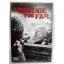 (DVD) A Bridge Too Far (1977) สะพานนรก