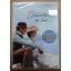 (DVD) Somewhere in Time (1980) รักเอยไม่เคยเลยลับ (มีพากย์ไทย)