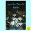 สี่อาชญากร The Big Four (อกาธา คริสตี้, Agatha Christie)