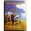 (DVD) The Triplets of Belleville (2003) บิ๊กตูบผจญภัยกับคุณนายไบซิเคิล (มีพากย์ไทย)