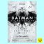Batman and Psychology (ทราวิส แลงลีย์)