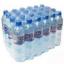 BSE-4535 เครื่องอบฟิล์มหดขนาดใหญ่ Thermal-Shrink Packing Machine