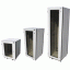 PM-6636ตู้19" HIGH QUALITY EXPORT RACK 36U (60x60 cm.) สูง 179 cm.
