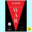 33 กลยุทธ์จิตวิทยา เอาชนะสงครามชีวิต (The 33 Strategies of War) (Robert Greene)